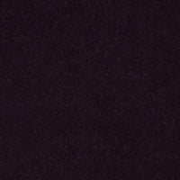 Christian Fischbacher Apollodor Plum Fabric CH43000118