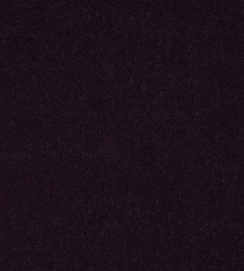 Christian Fischbacher Apollodor Plum Fabric Sample CH43000118