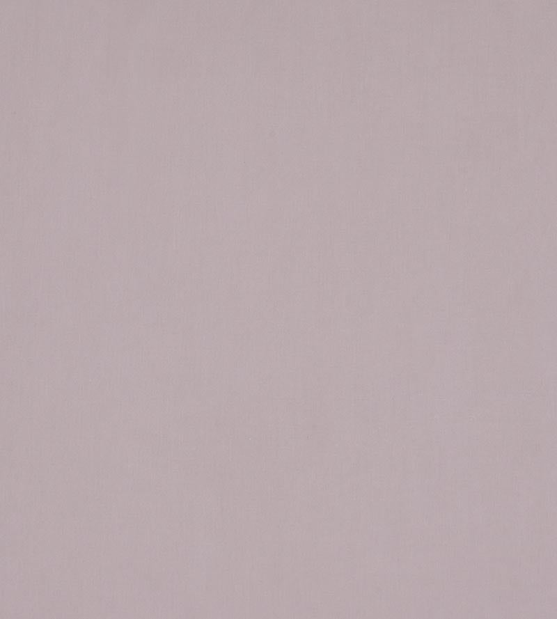 Christian Fischbacher Sonatine Lavender Fabric Sample CH43100118