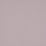 Christian Fischbacher Sonatine Lavender Fabric CH43100118