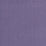 Christian Fischbacher Siam Crocus Fabric CH44000118