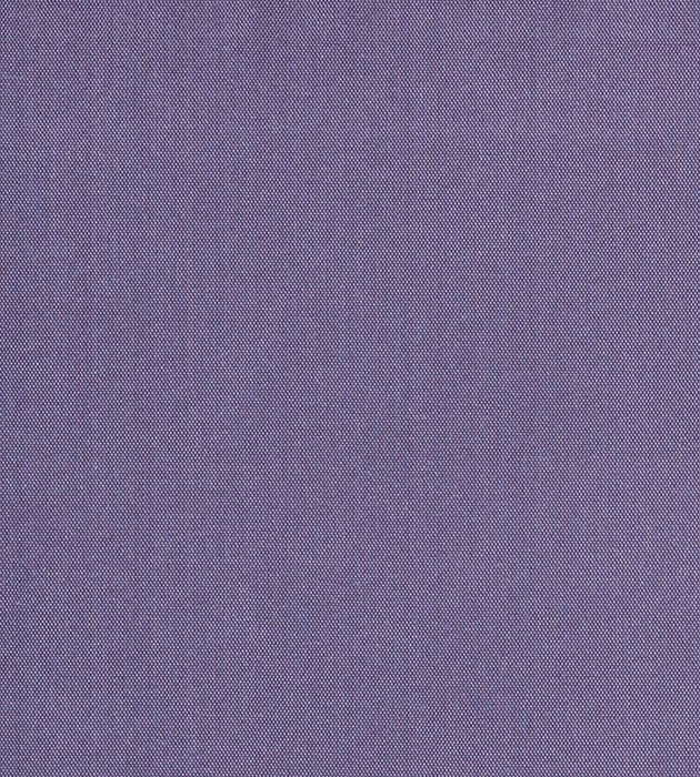 Christian Fischbacher Siam Crocus Fabric Sample CH44000118