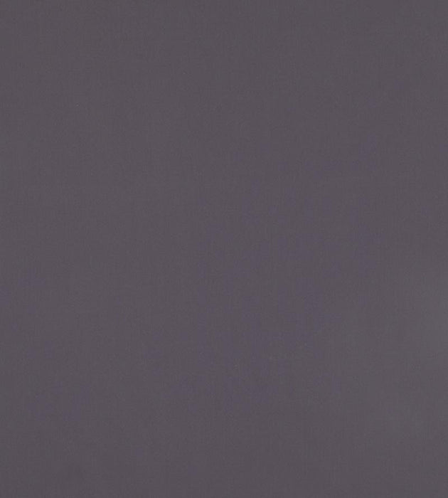 Christian Fischbacher Atomic Fr Eggplant Fabric Sample CH44600118