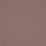 Christian Fischbacher Jamila Ii Tea Rose Fabric CH45000118