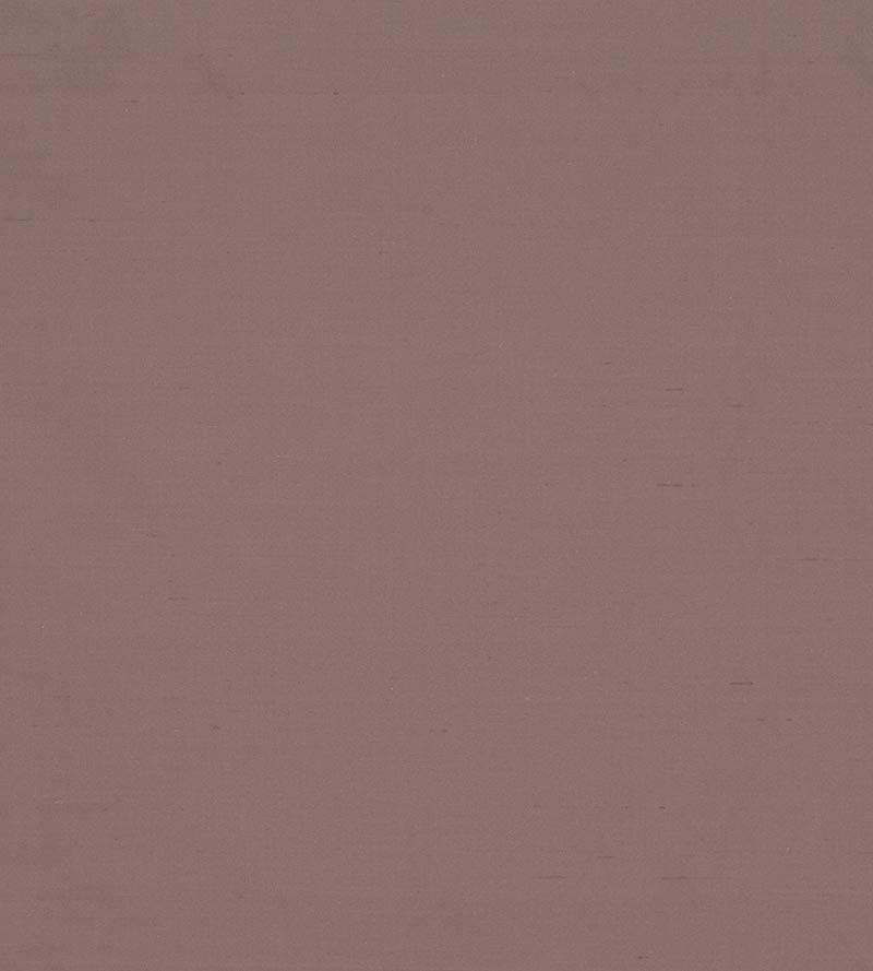 Christian Fischbacher Jamila Ii Tea Rose Fabric CH45000118