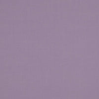 Christian Fischbacher Madrid Cs Iv Lavender Fabric CH46200118