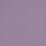 Christian Fischbacher Madrid Cs Iv Lavender Fabric CH46200118