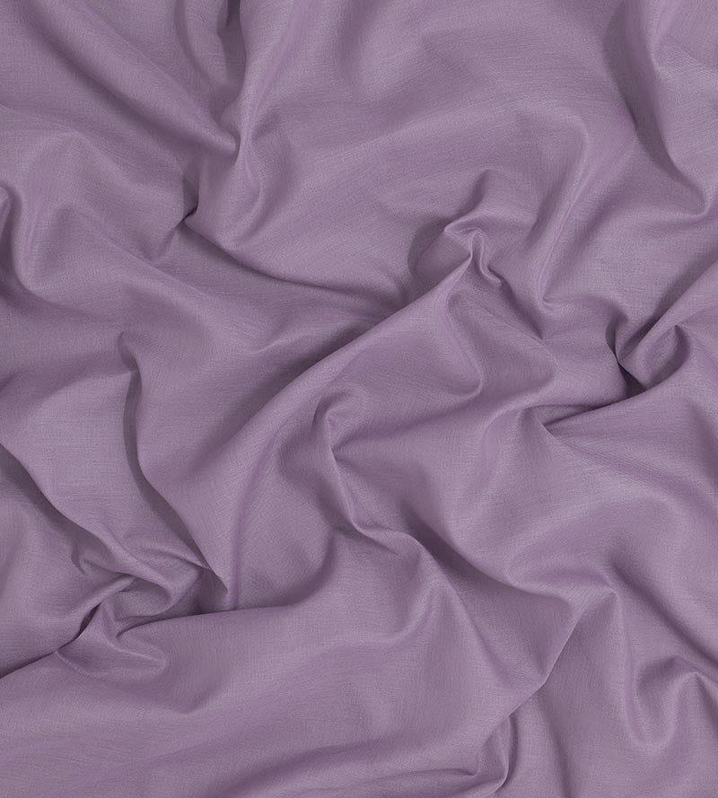 Christian Fischbacher Madrid Cs Iv Lavender Fabric Sample CH46200118