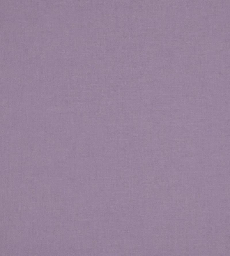 Christian Fischbacher Madrid Cs Iv Lavender Fabric Sample CH46200118