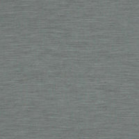 Christian Fischbacher Softie Lagoon Fabric CH14480119