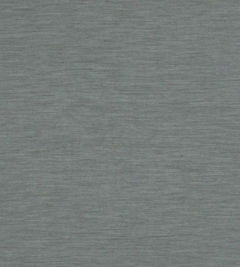 Christian Fischbacher Softie Lagoon Fabric Sample CH14480119