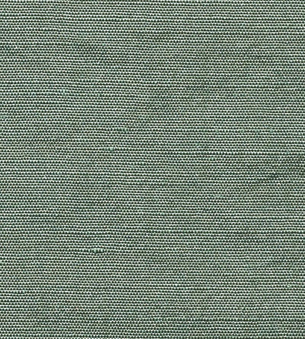 Christian Fischbacher Beluna Cypress Fabric Sample CH44100119