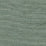 Christian Fischbacher Beluna Cypress Fabric CH44100119
