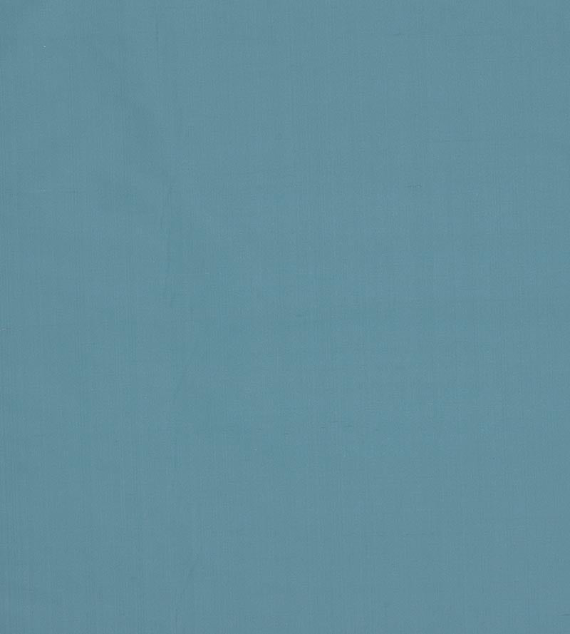 Christian Fischbacher Jamila Ii Carribbean Fabric Sample CH45000119