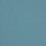 Christian Fischbacher Jamila Ii Carribbean Fabric CH45000119