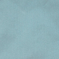 Christian Fischbacher Taffeta Bs Duck Egg Blue Fabric CH45400119