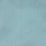 Christian Fischbacher Taffeta Bs Duck Egg Blue Fabric CH45400119