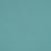 Christian Fischbacher Madrid Cs Iv Sea Spray Fabric CH46200119