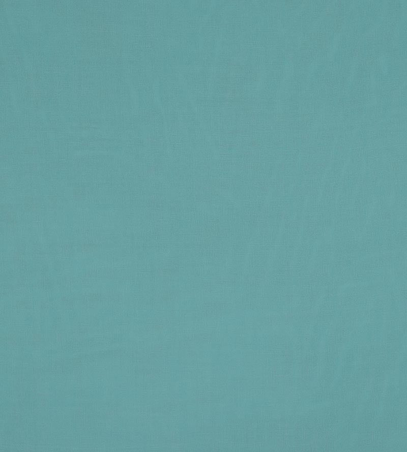 Christian Fischbacher Madrid Cs Iv Sea Spray Fabric Sample CH46200119