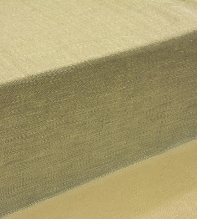 Christian Fischbacher Luna Ii Bone Fabric CH46110120