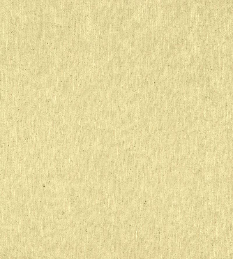Christian Fischbacher Luna Ii Bone Fabric CH46110120