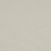 Christian Fischbacher Madrid Cs Iv Rice Fabric CH46200120