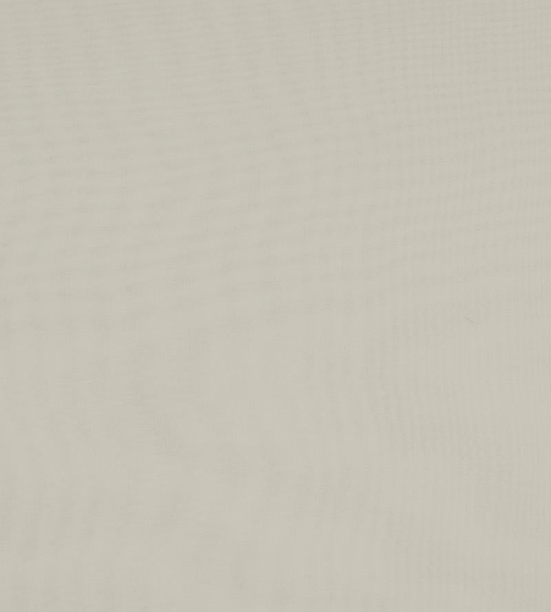 Christian Fischbacher Madrid Cs Iv Rice Fabric Sample CH46200120
