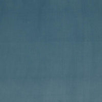 Christian Fischbacher Vip Sky Fabric CH14470121