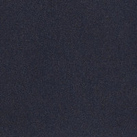 Christian Fischbacher Aramena Navy Fabric CH42700121