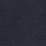 Christian Fischbacher Aramena Navy Fabric Sample CH42700121