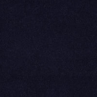 Christian Fischbacher Apollodor Navy Fabric CH43000121