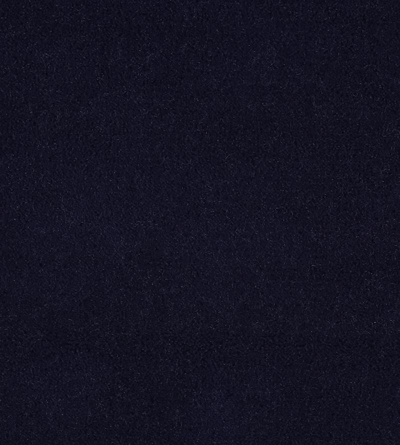 Christian Fischbacher Apollodor Navy Fabric CH43000121