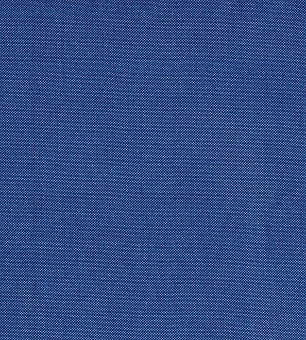 Christian Fischbacher Siam Delft Fabric Sample CH44000121