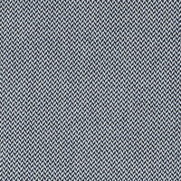 Christian Fischbacher Sonnen-Klar Denim Fabric CH44310121