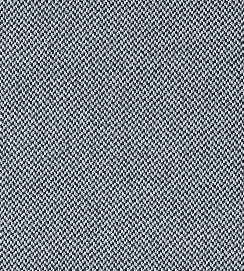 Christian Fischbacher Sonnen-Klar Denim Fabric CH44310121