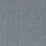 Christian Fischbacher Sonnen-Klar Denim Fabric Sample CH44310121