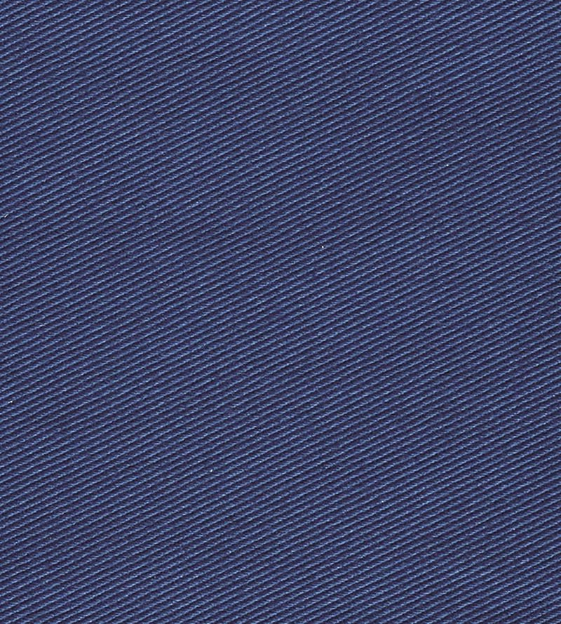 Christian Fischbacher Kay Ii Federal Fabric CH44500121