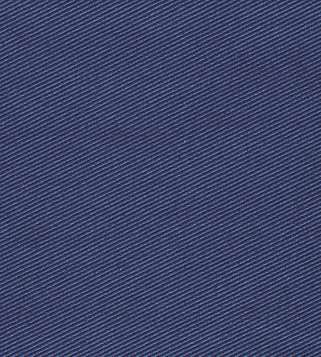 Christian Fischbacher Kay Ii Federal Fabric Sample CH44500121