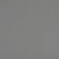 Christian Fischbacher Atomic Fr Shale Fabric CH44600121