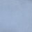 Christian Fischbacher Taffeta Bs Cadet Fabric CH45400121