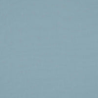 Christian Fischbacher Madrid Cs Iv Carribean Fabric CH46200121