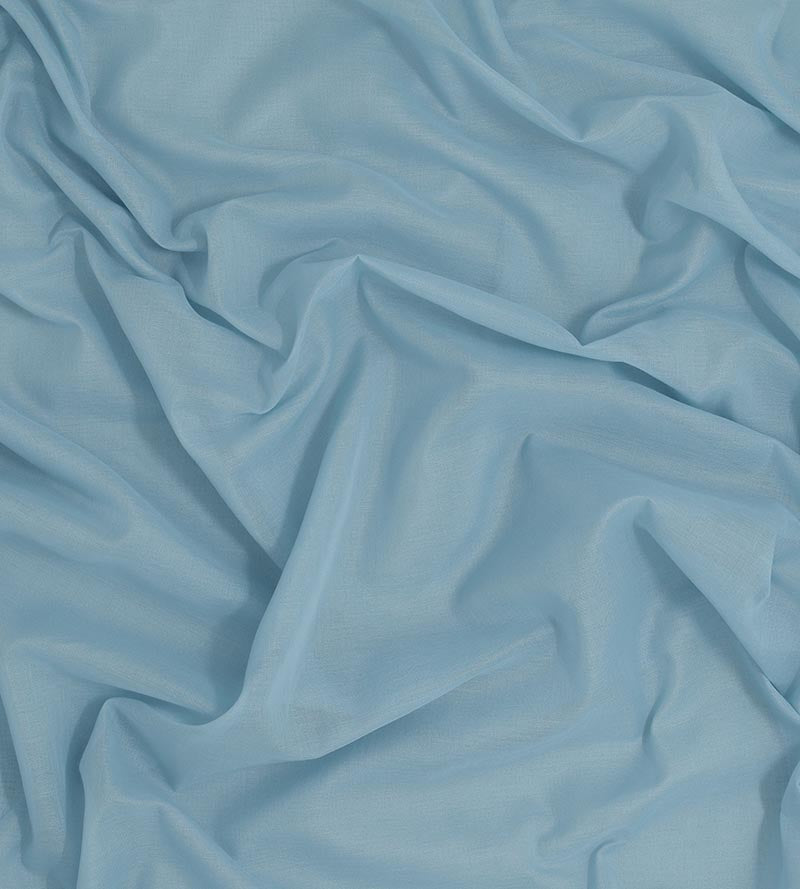Christian Fischbacher Madrid Cs Iv Carribean Fabric Sample CH46200121