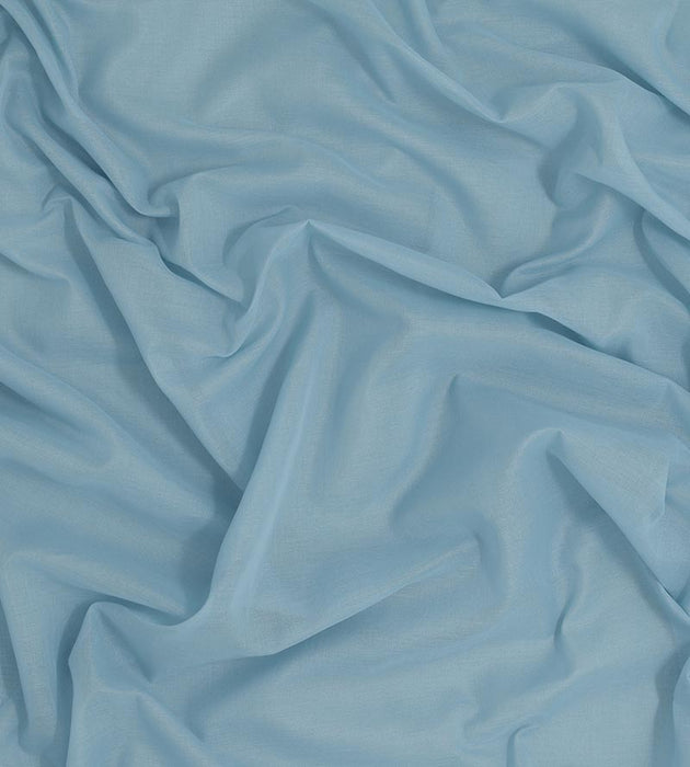 Christian Fischbacher Madrid Cs Iv Carribean Fabric Sample CH46200121