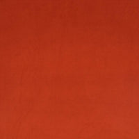 Christian Fischbacher Vip Tomato Fabric CH14470122