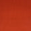 Christian Fischbacher Vip Tomato Fabric CH14470122