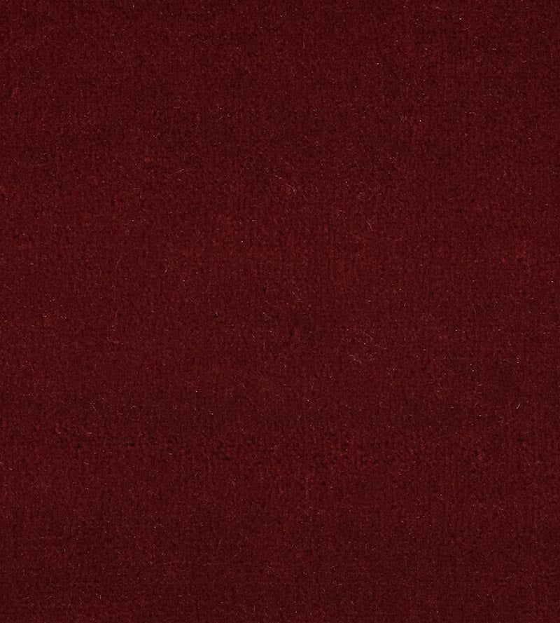 Christian Fischbacher Apollodor Cardinal Fabric CH43000122