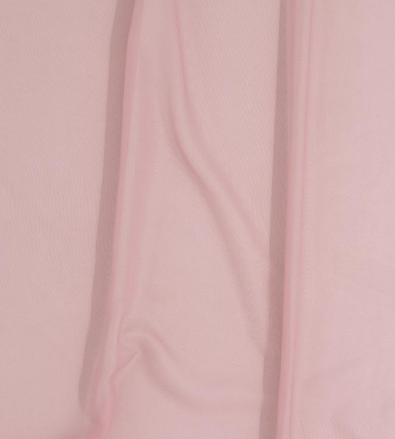 Christian Fischbacher London Cs Iii Lilac Fabric Sample CH43400122