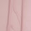 Christian Fischbacher London Cs Iii Lilac Fabric CH43400122