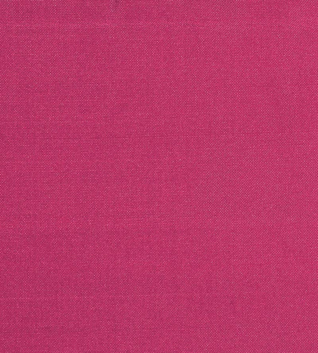 Christian Fischbacher Siam Cyclamen Fabric Sample CH44000122