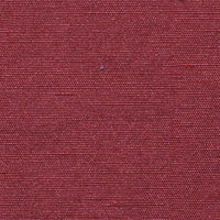 Christian Fischbacher Beluna Sangria Fabric CH44100122